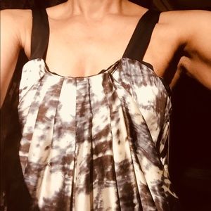 Party or relax occasion